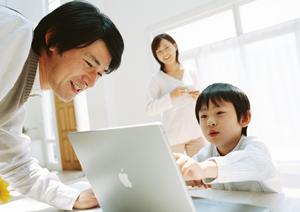 名古屋の中小企業向け！効果的なWEBサイト制作でビジネスを成長させる方法