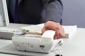 簡単かつ徹底的に転職サイトを比較できる