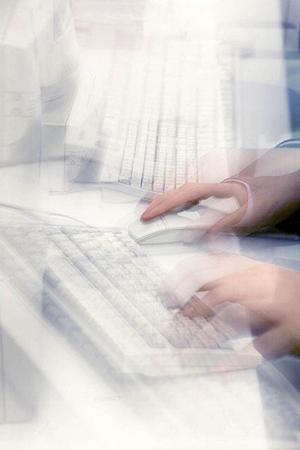 ネットワーク監視システムの専門会社
