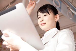バーコード検証機で経費節減に繋がる