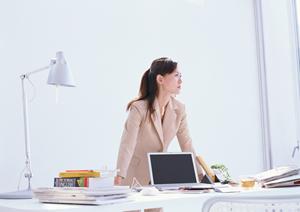 塾システムを利用すれば残業を低減できる