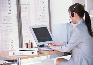 信頼できる生産管理システムをお探しなら