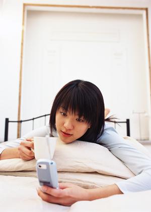 画像解析をすることでメリットは多い