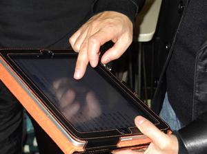 初めて非接触ICカードを使われる方へ