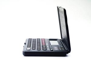 自炊初心者必見！書籍を活用した効率的な自炊術2025年最新版