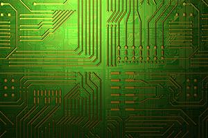 東京のWebデザイン学校徹底ガイド2025：初心者からプロまで学べる最適な選び方