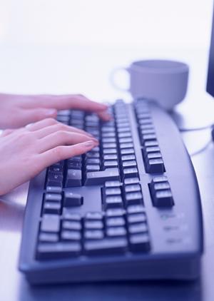 2025年最新版：ERP導入を成功させるための効果的な対策とポイント